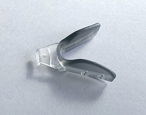 Og225s Close Fit Replacement Nose Bridge 57-16-135