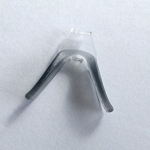 OG240 Replacement Nose Pad Bridge 57-15-135