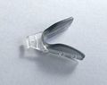 Og225s Close Fit Replacement Nose Bridge 57-16-135 