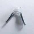Og225s Close Fit Replacement Nose Bridge 57-16-135
