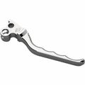 Joker Machine Groved Brake Lever 96-06 03-29 
