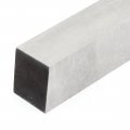 Uxcell Machinist Metalworking Cutting Lathe Hss High Speed Steel Tool Bit 200mmx20mmx20mm