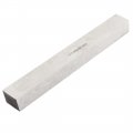 Uxcell Machinist Metalworking Cutting Lathe Hss High Speed Steel Tool Bit 200mmx20mmx20mm