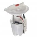 Electric Fuel Pump Module Assembly Replacement For Sebring 07-10 Dodge Avenger 08-14 200 11-14 4l 2 7l 3 5l E7210m