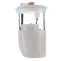 A-premium Electric Fuel Pump Module Assembly Replacement For Sebring 07-10 Dodge Avenger 08-14 200 11-14 4l 2 7l 3 5l E7210m