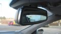312 Motoring Compatible With Benz 1994-2002 Sl600 Sl 600 Chrome Trim For Rear View Mirror 1995 1996 1997 1998 1999 2000 2001 94