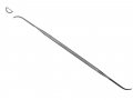 Grobet Swiss Pattern File Diesinker Riffler 963 Or 531 6 Inch Cut 0 