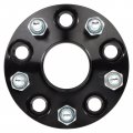 15mm Hubcentric Wheel Spacers 5x114 3 5x4 5 For Lexus Es Gs Is Ls Nx Rc Rx Sc Ux Toyota Avalon Camry And Scion Tc Xb Bore 60