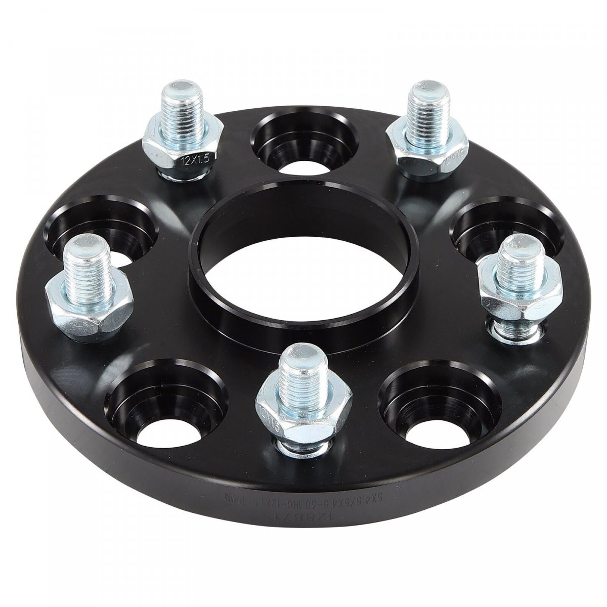 15mm Hubcentric Wheel Spacers 5x114 3 5x4 5 For Lexus Es Gs Is Ls Nx Rc Rx Sc Ux Toyota Avalon Camry And Scion Tc Xb Bore 60