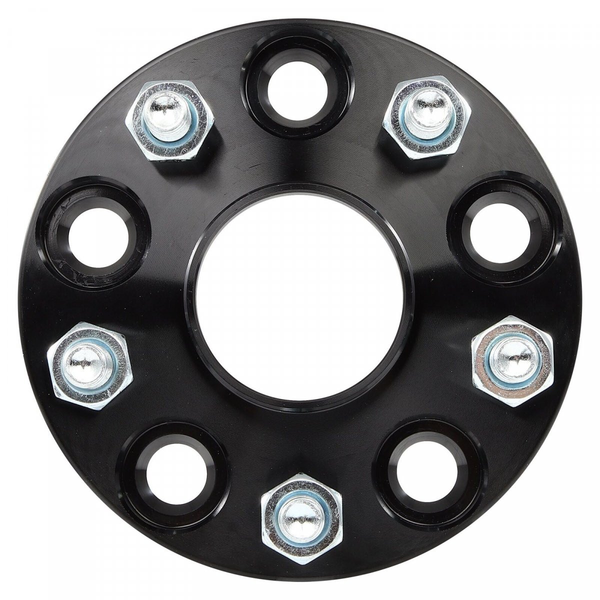 15mm Hubcentric Wheel Spacers 5x114 3 5x4 5 For Lexus Es Gs Is Ls Nx Rc Rx Sc Ux Toyota Avalon Camry And Scion Tc Xb Bore 60