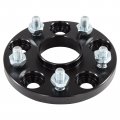 15mm Hubcentric Wheel Spacers 5x114 3 5x4 5 For Lexus Es Gs Is Ls Nx Rc Rx Sc Ux Toyota Avalon Camry And Scion Tc Xb Bore 60