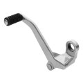 Tcmt Gear Shift Lever Shifter Pedal Fit For Kawasaki Ninja Zx10r Zx-10r 2016-2023