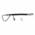 Edelmann P S Hose 70423 