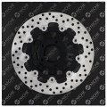Niche Front Brake Rotor For Honda Cb650 Cb750l Cb750c Cb750k 45251-425-000 Motorcycle