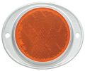 Infinite Innovations Ul472000 Trail Reflector 3 Amb 