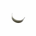 Polaris Atv Main Bearing Rear Front 55 Mm Genuine Oem Part Qty 1