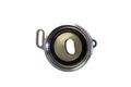 Dnj Tbt219 Timing Belt Tensioner Bearings For 90-02 Honda Acura Isuzu Accord Cl Oasis Odyssey Prelude 2 2l-2 3l L4 Sohc Dohc 