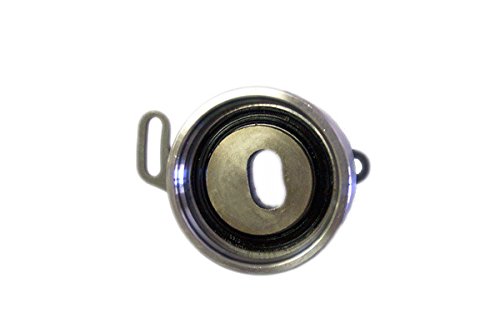 Dnj Tbt219 Timing Belt Tensioner Bearings For 90-02 Honda Acura Isuzu Accord Cl Oasis Odyssey Prelude 2 2l-2 3l L4 Sohc Dohc