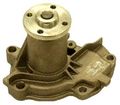 Gates 41045 Water Pump 