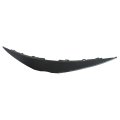Secos Bumper Upper Grille Cover Trim Front For Toyota Camry Le Xle 2021 2022 2023 Replace 5211106900 To1210119 