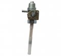 Fuel Valve Petcock Shut Off Fit For Honda Trx 300 Trx300 Trx300fw Fourtrax 1988 1989 1990 1991 1992 1993 1994 1995 1996 1997