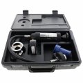 Engine Coolant System Pressure Tester For Volkswagen Eurovan 1992 1993 1994 1995 1996 1997 1998 1999 2000 2001 2002 2003 