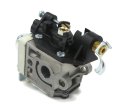 The Rop Shop Carburetor Gaskets For Echo Pb-265l Pb265l Pb-265ln Pb265ln Backpack Blower 