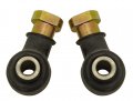 Aitook Tie Rod Ends Compatible With Polaris Ranger Crew 800 2012-2014