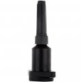 Ocpty Ignition Coil Coils Pack Fits Set Of 6 Uf3848639 5c1176 For Jaguar Xjs 6 0l 1995 1995-1996 Xj6 4 1995-1997 Vanden Plas 4
