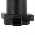Ocpty Ignition Coil Coils Pack Fits Set Of 6 Uf3848639 5c1176 For Jaguar Xjs 6 0l 1995 1995-1996 Xj6 4 1995-1997 Vanden Plas 4