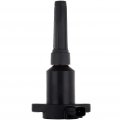 Ocpty Ignition Coil Coils Pack Fits Set Of 6 Uf3848639 5c1176 For Jaguar Xjs 6 0l 1995 1995-1996 Xj6 4 1995-1997 Vanden Plas 4