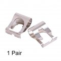 Wiper Clip Windsn Linkage Chevy Windshield Bushing 1 Pair Motor Rods Arms Link Repair Kit Car Auto Tools Fit For 2001 Ford 2013