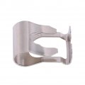 Wiper Clip Windsn Linkage Chevy Windshield Bushing 1 Pair Motor Rods Arms Link Repair Kit Car Auto Tools Fit For 2001 Ford 2013