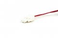 The Rop Shop Float Fuel Switch For 2006 Mariner 80efi Elpt 4 90efi 100efi
