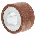 Polaris Atv Roller Set Brown 19 5 Grams Genuine Oem Part Qty 1