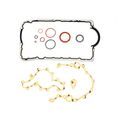 97-00 4 0 Ford Explorer Ranger Aerostar Mazda B4000 Vin X Full Gasket Set