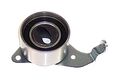 Dnj Tbt907 Timing Belt Tensioner Bearings For 87-01 Toyota Camry Solara Rav4 Celica Mr2 2 0l-2 2l L4 Dohc 122cid Naturally 