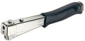 Rapid R-11ergo Hammer Tacker Ergo Handle 