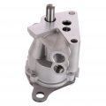 Aintier Replacement Timing Chain Kit Oil Pump Ts13041 Compatible With 1994-1998 For Jeep Cherokee Grand