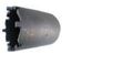 Cta 4135 Wheel Bearing Locknut Sockets 