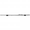 Aintier Aluminum Condenser For 2012-2013 Freightliner 114sd 2011-2015 Coronado 2008-2009 Fld120 2008-2010 Fld120sd