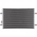 Aintier Aluminum Condenser For 2012-2013 Freightliner 114sd 2011-2015 Coronado 2008-2009 Fld120 2008-2010 Fld120sd