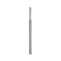 Relton Rb18 1-1 8 Rotary-only Rebar Eater Straight-shank 
