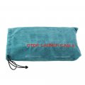 Etayson Fiber Optic Otdr Launch Cable Box G652d Singlemode 9 125 Sc Apc-lc Upc Connector Dead Zone Eliminator 1000m
