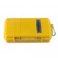Etayson Fiber Optic Otdr Launch Cable Box G652d Singlemode 9 125 Sc Apc-lc Upc Connector Dead Zone Eliminator 1000m