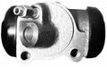 Raybestos Wc19086 Professional Grade Drum Brake Wheel Cylinder 