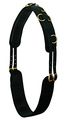 Weaver Leather Neoprene Surcingle 