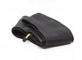 3 00-12 High-quality Inner Tube For Yamaha Pw80 Ttr110e Ttr90 Ttr90e Yz50 Yz60