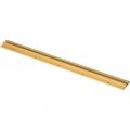 Incra Build-it T-slot Panel Connector 18-inch