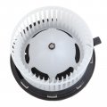 Aintier Automotive Blower Motor Replacement 615-00680 Hvac With Wheel Fan Cage Fit For 2002-2007 Jeep Liberty 2002-2006 Tj
